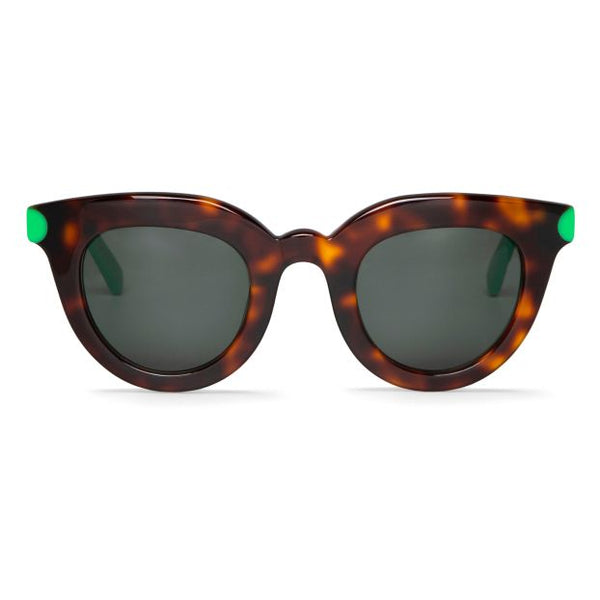 MR. BOHO Hayes Gafas, Playful, Normal Unisex Adulto: : Moda