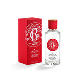 ROGER & GALLET JEAN MARIE FARINA Agua Fresca Perfumada 100 mL