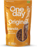 Granola Original 300 G