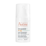 AVENE CICALFATE+ Crema reparadora multiprotectora SPF 50+