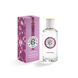 ROGER & GALLET GINGEMBRE Agua Fresca Perfumada 100 mL