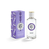 ROGER & GALLET LAVANDE ROYALE Agua Fresca Perfumada 100 mL