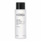 FILORGA SKIN-PREP Solución Micelar  150 mL