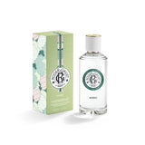 ROGER & GALLETSHISO Agua Fresca Perfumada 100 mL