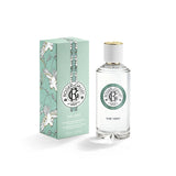 ROGER & GALLET THE VERT Agua Fresca Perfumada 100 mL