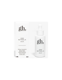 GEMA HERRERIAS 2000 Retinal-R Serum 30 mL