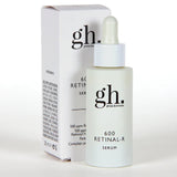 GEMA HERRERIAS 600 Retinal-R SerumM 30 mL