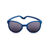 GAFAS DE SOL Infantil WaZZ Denim 2-4 años