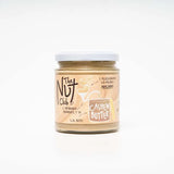 THE NUT CLUB Crema de Anacardos 225 G