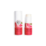 ROGER & GALLET GINGEMBRE ROUGE Pérfume Sólido Bienestar 5 g