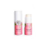 ROGER & GALLET ROSE Pérfume Sólido Bienestar 5 g