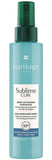 RENE FURTERER SUBLIME CURL Spray activador de rizos 150 mL