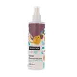 Suavinex Kids Spray desenredante pelo niños 250 mL