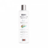 ISDIN Micellar Solution 400 mL