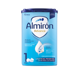 ALMIRON Advance 1 800 g