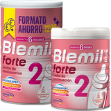 BLEMIL Plus Forte 2 800 g