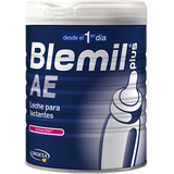 BLEMIL Plus AE 1 800 g