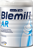 BLEMIL Plus AR 800 g