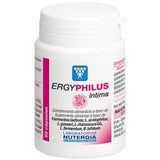 NUTERGIA ERGYPHILUS INTIMA 60 Capsulas