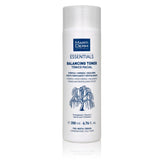 MARTIDERM ESSENTIALS Balancing Toner 200 mL