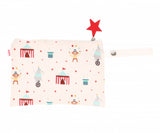 Funda para Bocadillo Circus