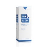 DENTAID HALITA® Colutorio 500 mL - Iparfarma-durango