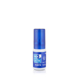 DENTAID HALITA® Spray forte 15 mL