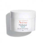 AVENE HYDRANCE Aqua gel-crema hidratante 50 mL - Iparfarma-durango