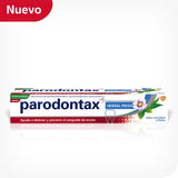 PARODONTAX HERBAL FRESH Pasta de Dientes 75 mL