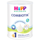 HiPP Leche COMBIOTIK® 1 800 g