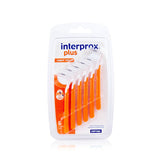 DENTAID Interprox® Plus super micro 0,7 mm - Iparfarma-durango