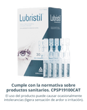 Lubristil Unidosis 30 Uds