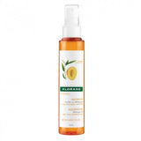 KLORANE Aceite de Mango 125 mL