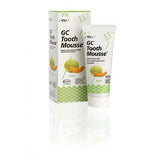 GC Tooth Mousse Crema Dental MELON 35 mL