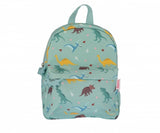 Mochila Infantil Dinosaurios