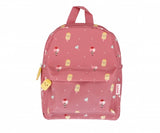 Mochila Infantil Sugary