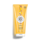 ROGER & GALLET BOIS D'ORANGE Gel de Ducha Bienestar 200 mL