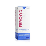 PERIO·AID 0,12 Tratamiento Colutorio 500 mL