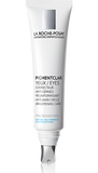 LA ROCHE-POSAY PIGMENTCLAR Ojos 30 mL