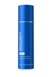 NEOSTRATA SKIN ACTIVE Dermal Replenishment 50 mL