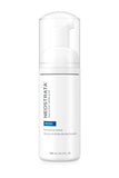 NEOSTRATA SKIN ACTIVE Espuma Limpiadora Exfoliante 125 mL