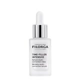 FILORGA TIME FILLER Serum 30 mL