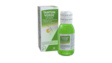 TANTUM VERDE Solución para gargarismos y enjuague bucal 240 mL