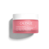 CAUDALIE VINOHYDRA GEL HIDRATANTE 60 ML