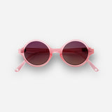 GAFAS DE SOL Infantil Woam Rosa Fresa 2-4 años