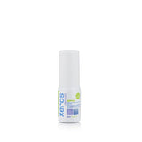 DENTAID Xeros dentaid® spray 15 mL - Iparfarma-durango