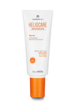 HELIOCARE Advanced Spray SPF 50 200 mL - Iparfarma-durango