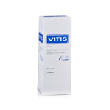 VITIS Blanqueadora colutorio 500 mL - Iparfarma-durango