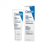 CERAVE Loción Hidratante De Rostro Cerave 52 mL - Iparfarma-durango