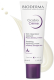 BIODERMA CICABIO Crema 40 mL